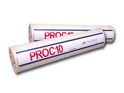 美国海德能RO膜PROC10