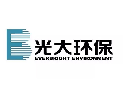 光大环保