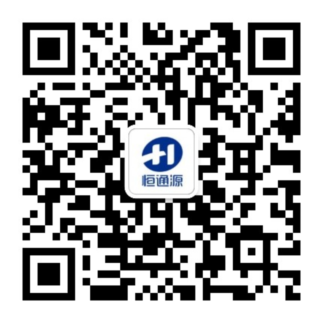 lehu88乐虎国际