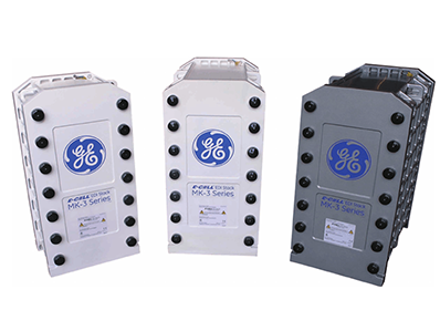 美国GE EDI模块E-Cell MK-3