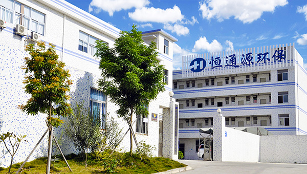 关于lehu88乐虎国际